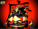 GameZ M (127).jpg